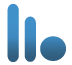 Forom am Butzweilerhof Icon